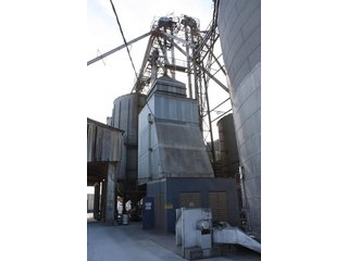 Property photo 35 - KOKOMO GRAIN CO. TENNESSEE AUCTION - 2 TRACTS IN DECHERD & TULLAHOMA, TENNESSEE